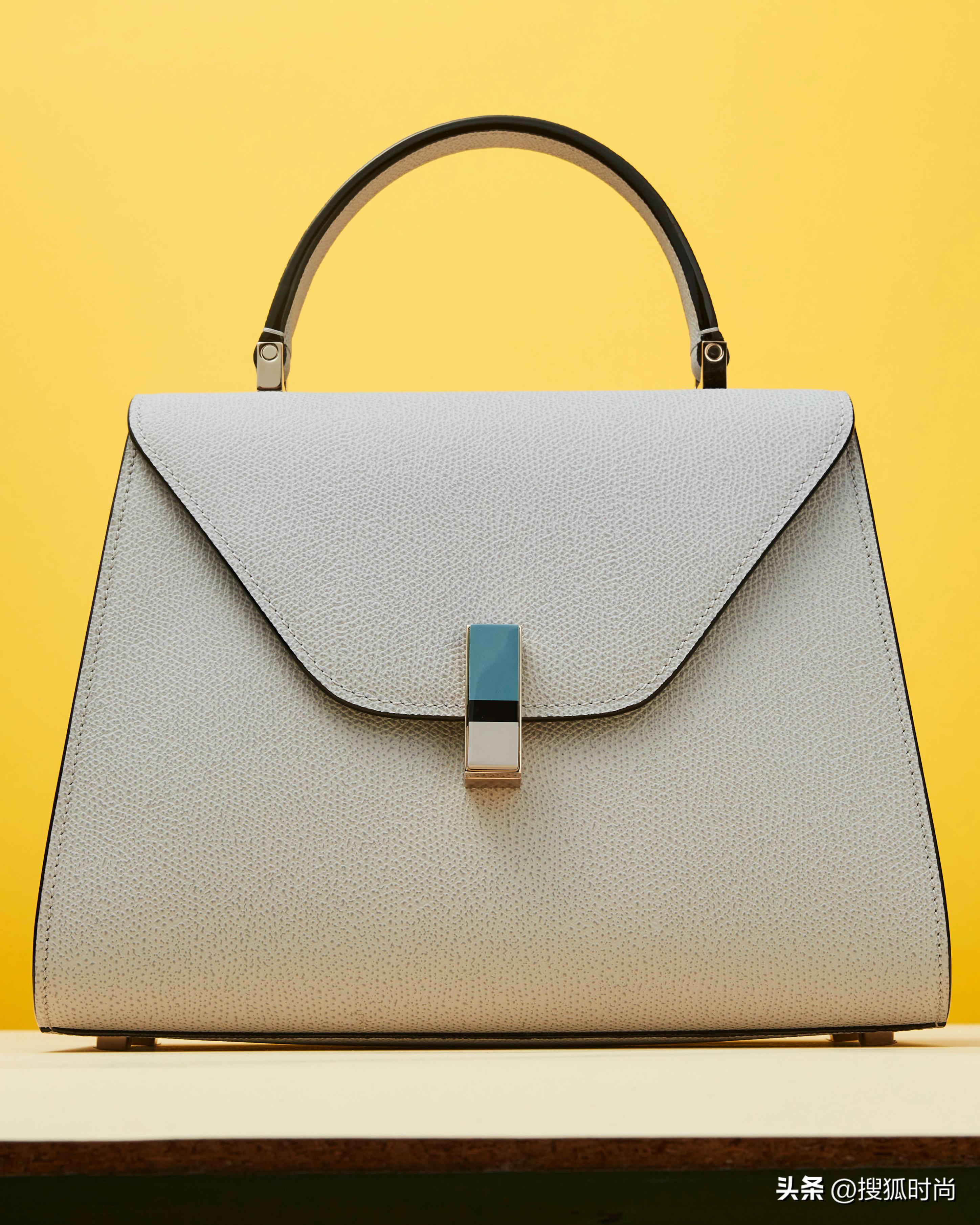 get女明星同款奶油肌,女明星同款你get了吗