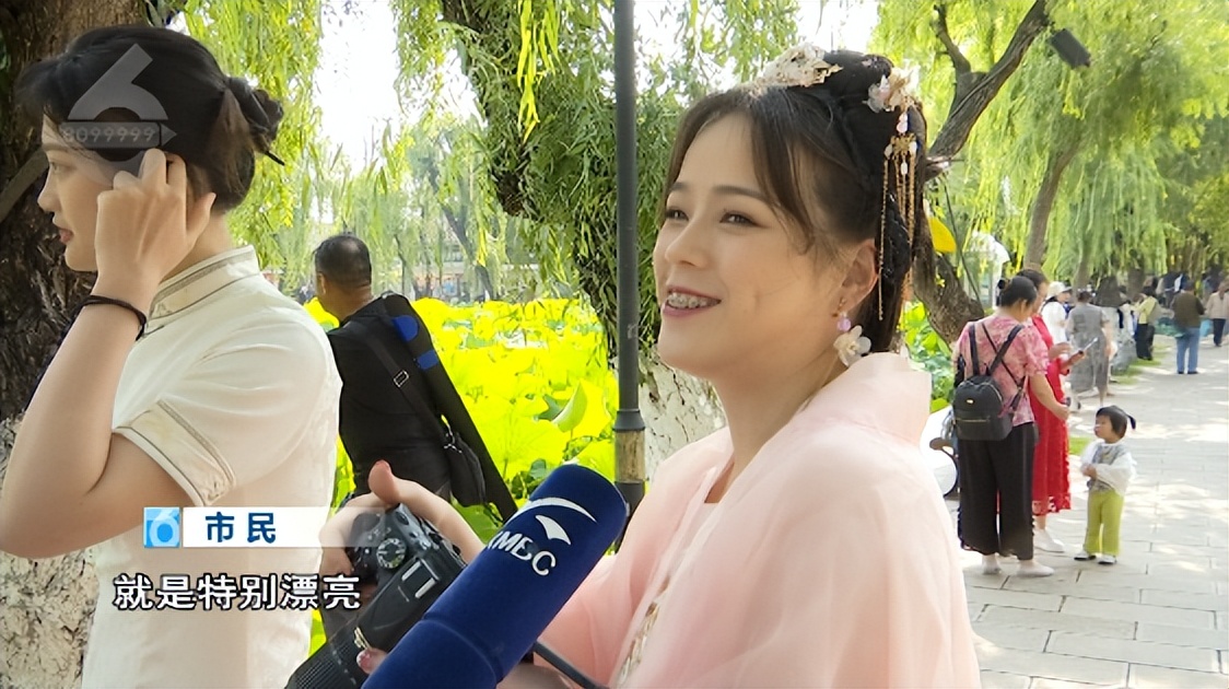 云南昆明热门的夏天避暑活动合集,昆明热门的夏天避暑位置