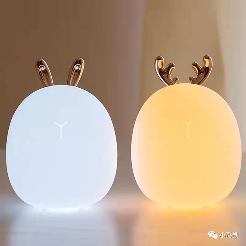 圣诞节送员工的伴手礼,圣诞节送员工什么礼物实惠好用