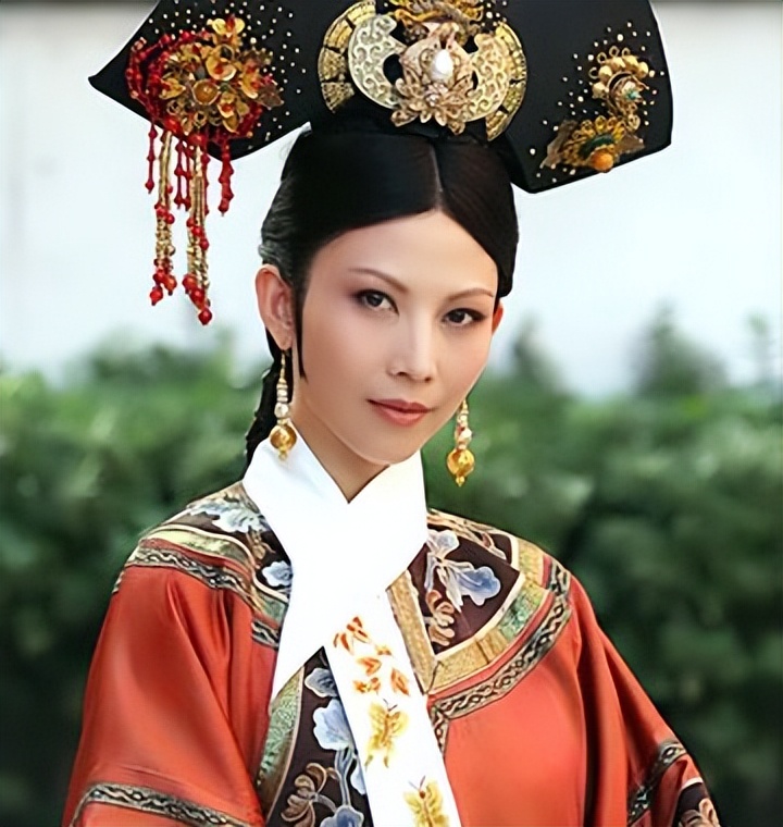 盘点影视剧里那些让人心疼的反派,影视剧中最令人痛恨的反派