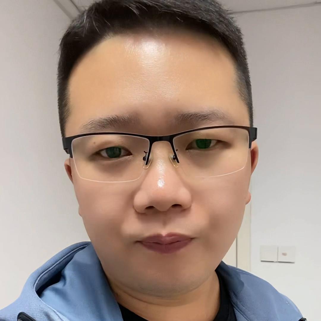 现在货拉拉怎么挣中间费,做货拉拉一个月能挣多少钱