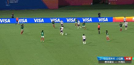 女足世界杯中国女足首战倒计时,华附女足