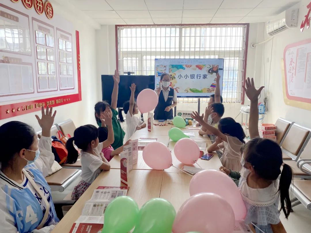 致敬最童真的童年,致敬小朋友