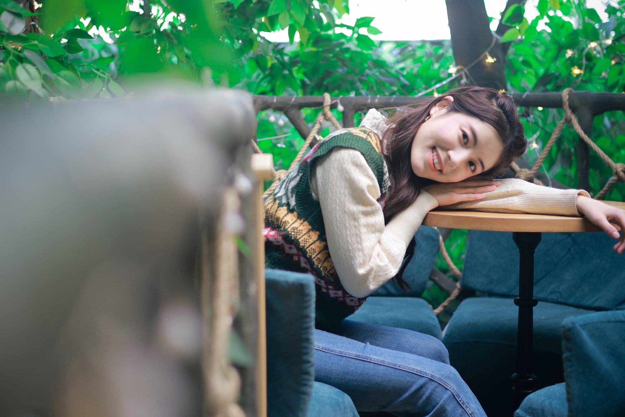 佳能eosr50详细介绍,佳能EosR50优缺点