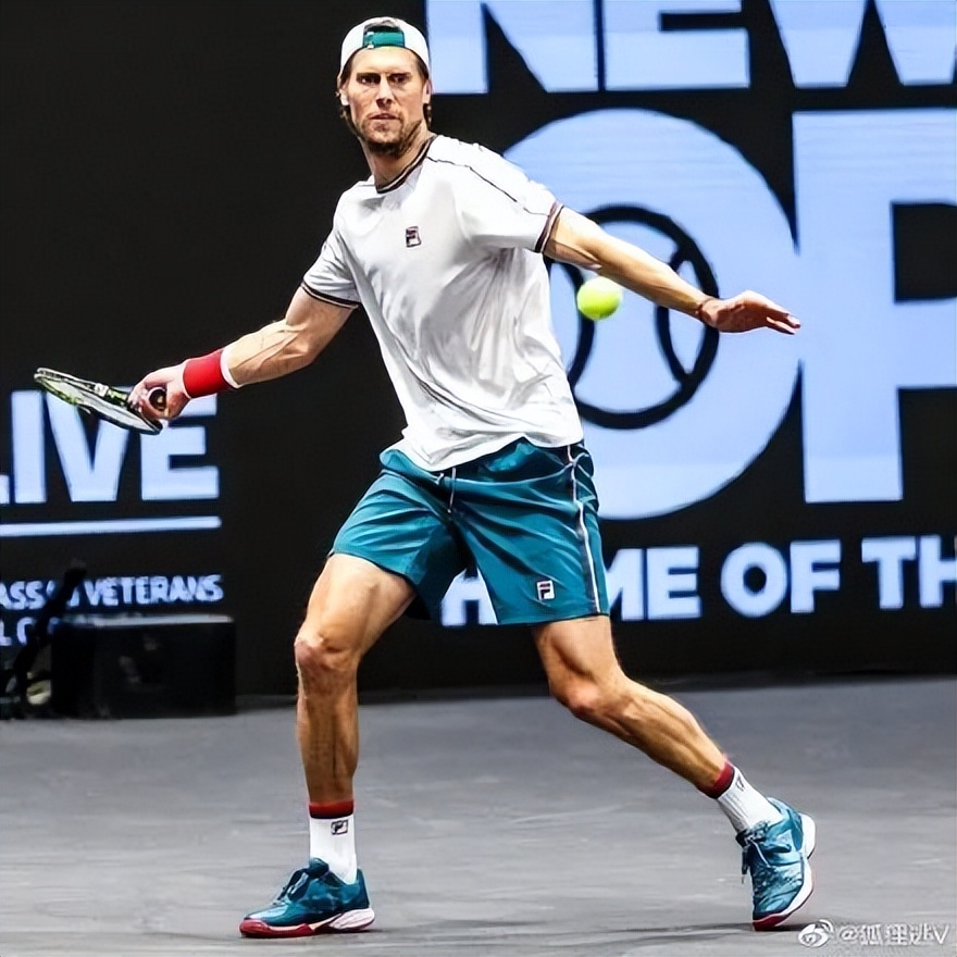 换季便宜鞋子,平价好穿的运动鞋大牌有哪些