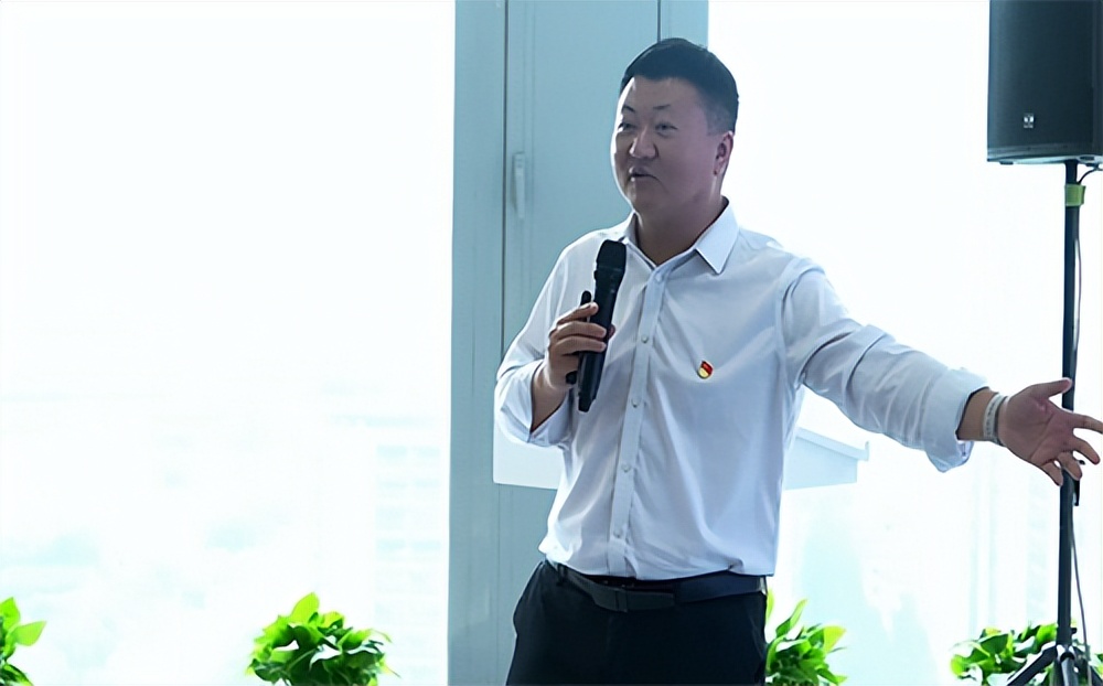 华硕第二届全球青年领袖峰会,华硕青年领袖峰会