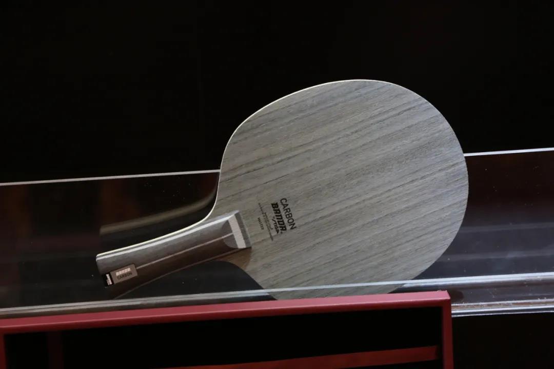 斯帝卡赛博6册,斯帝卡胡桃升级款底板价格