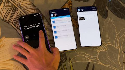 opporeno9pro怎么清理空间,opporeno闪退怎么解决