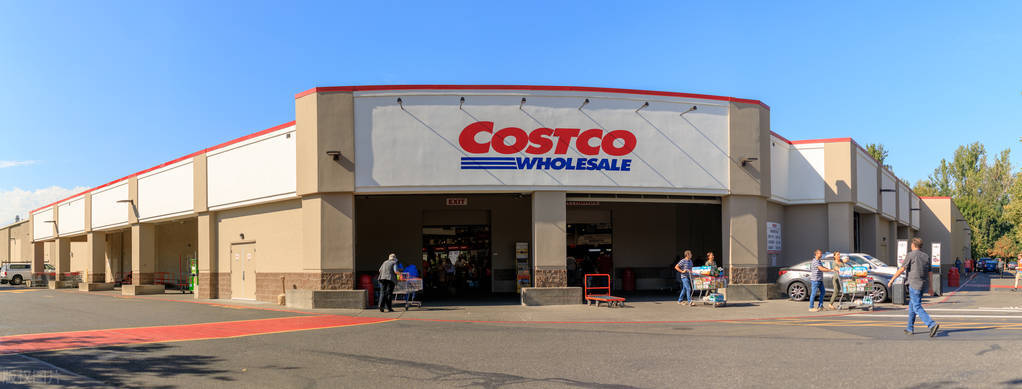 美国寄快递回来要交哪些钱,香港转运北美快递多少钱