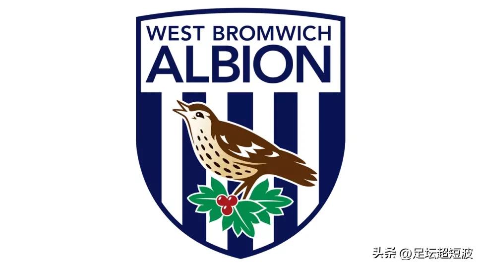 英格兰4级别联赛,英格兰第5级别联赛队徽