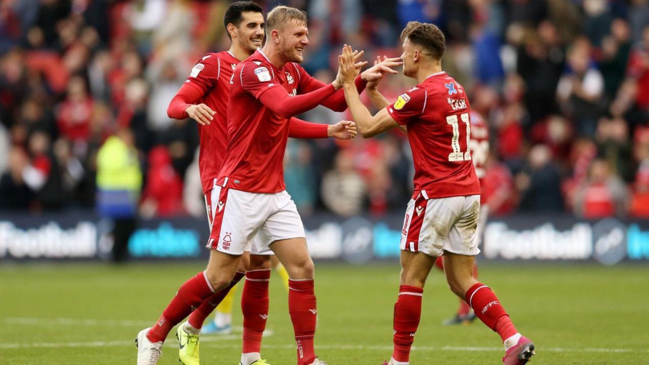 英冠桑德兰对普雷斯顿比分,2020英冠德比郡对阵普雷斯顿