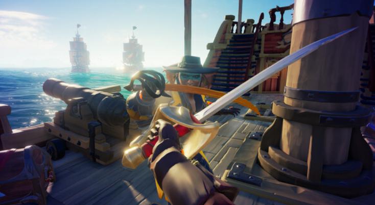 steam春季特卖2023fps推荐,steam发行商特卖多久一次