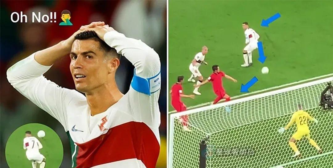 今日足球竞彩比分预测世预赛,2014年世界杯竞彩比分赔率