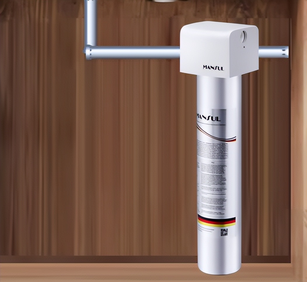 家用净水器十大品牌排名最新,家用什么牌子净水器最好前十名