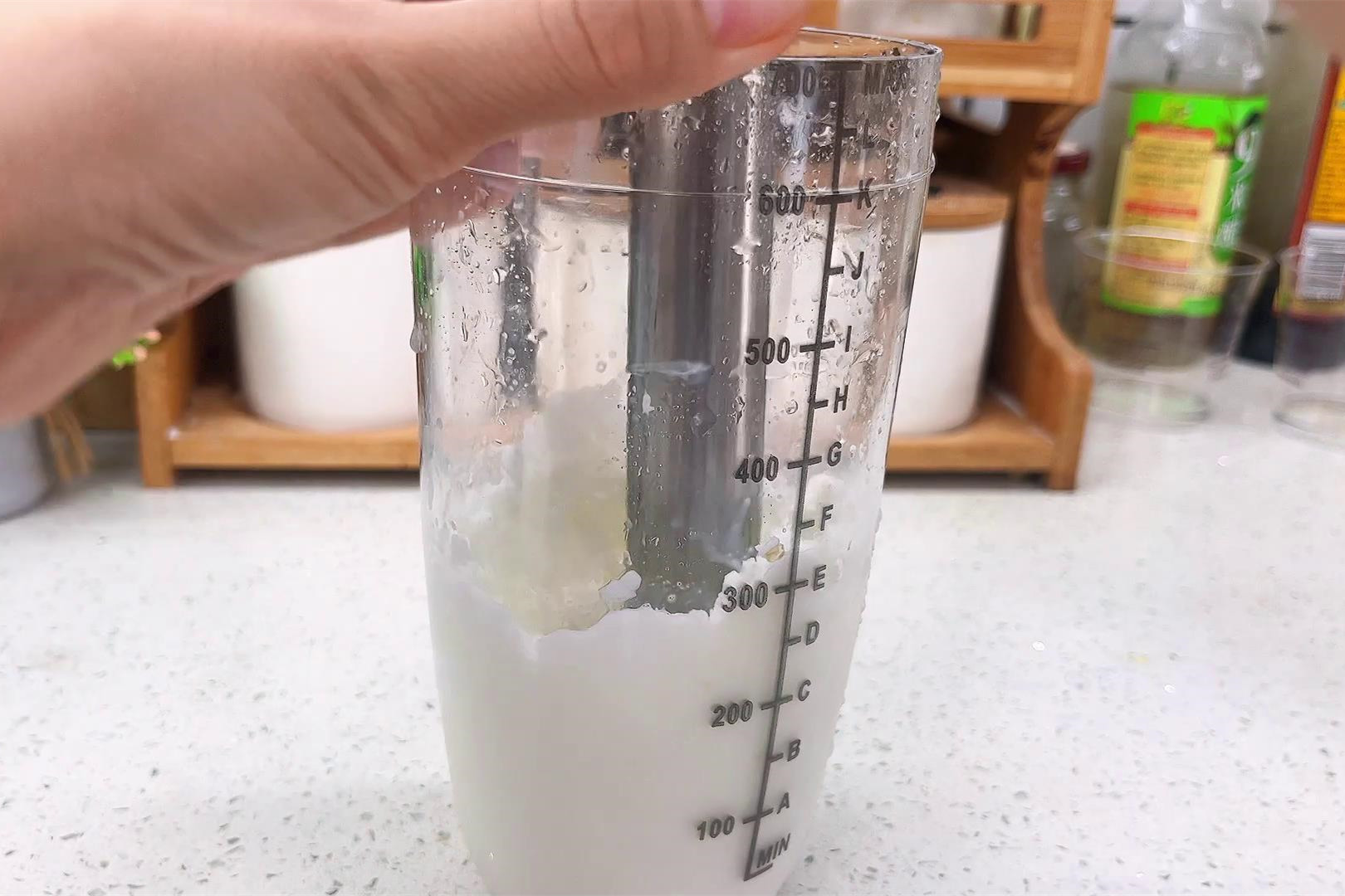 夏季自制解暑冰粥类,夏日解暑冰粥怎样做