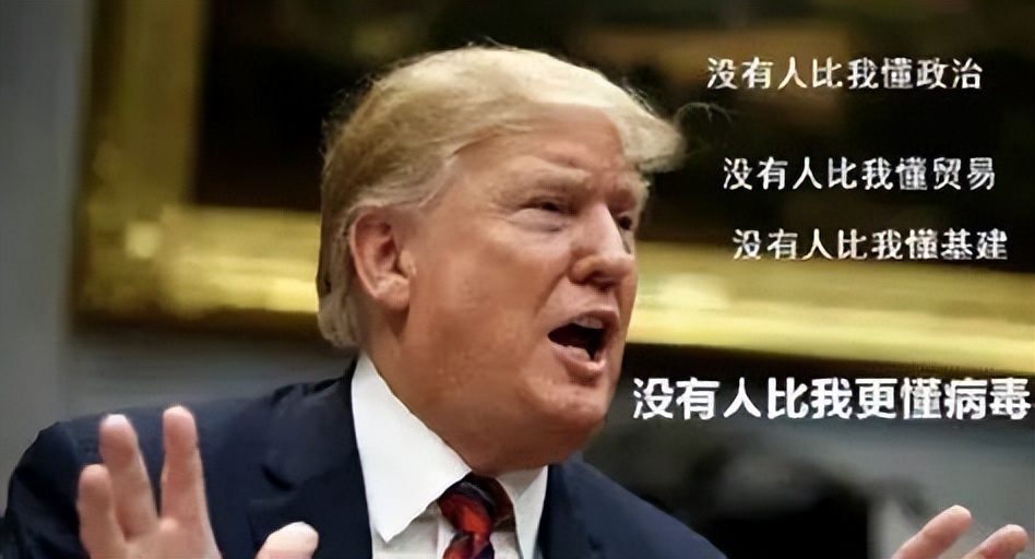 推荐一本书西游记,推荐一本书及理由