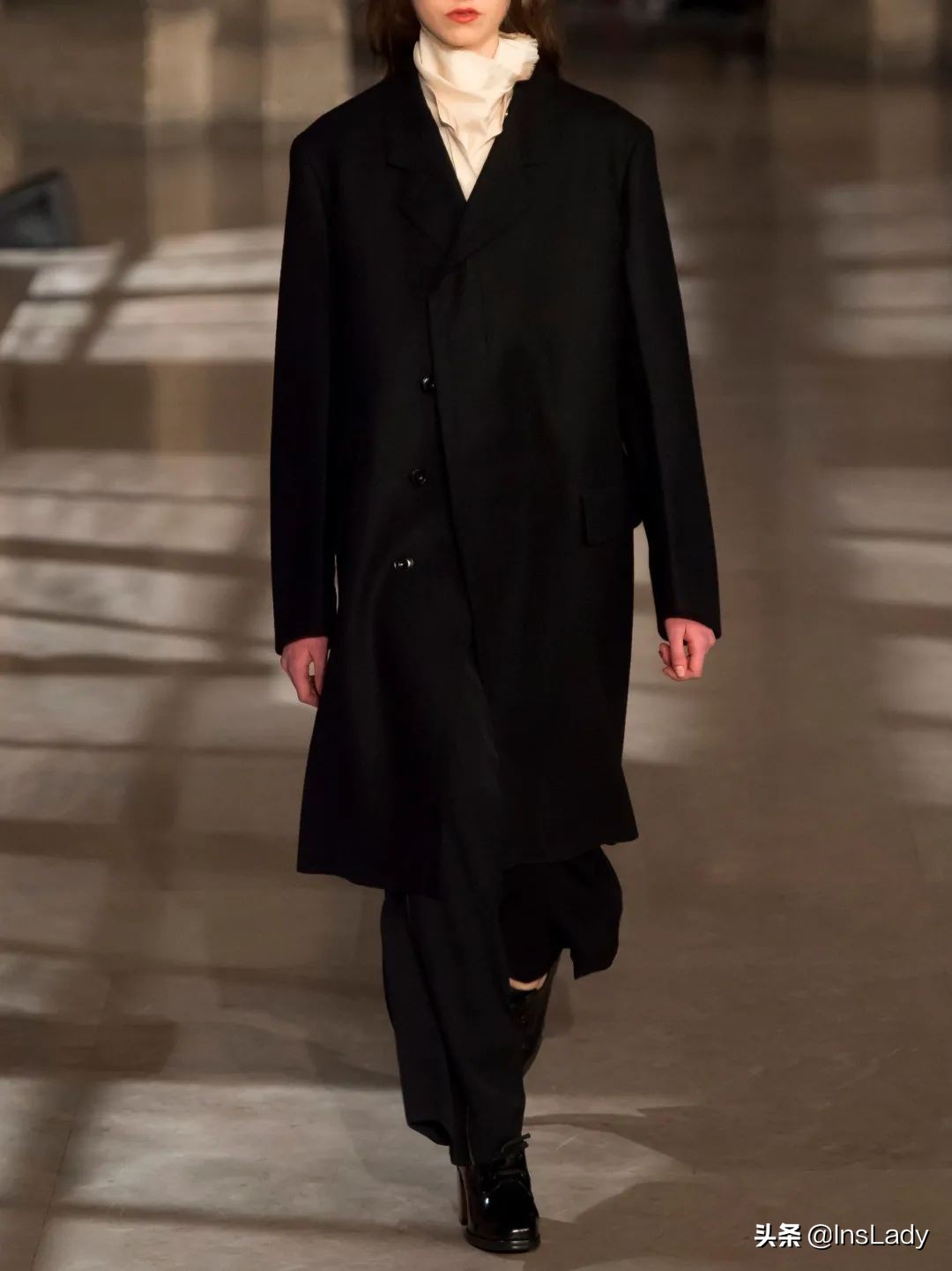 审美毁掉的中国女孩,被宋智雅夸过的中国女星