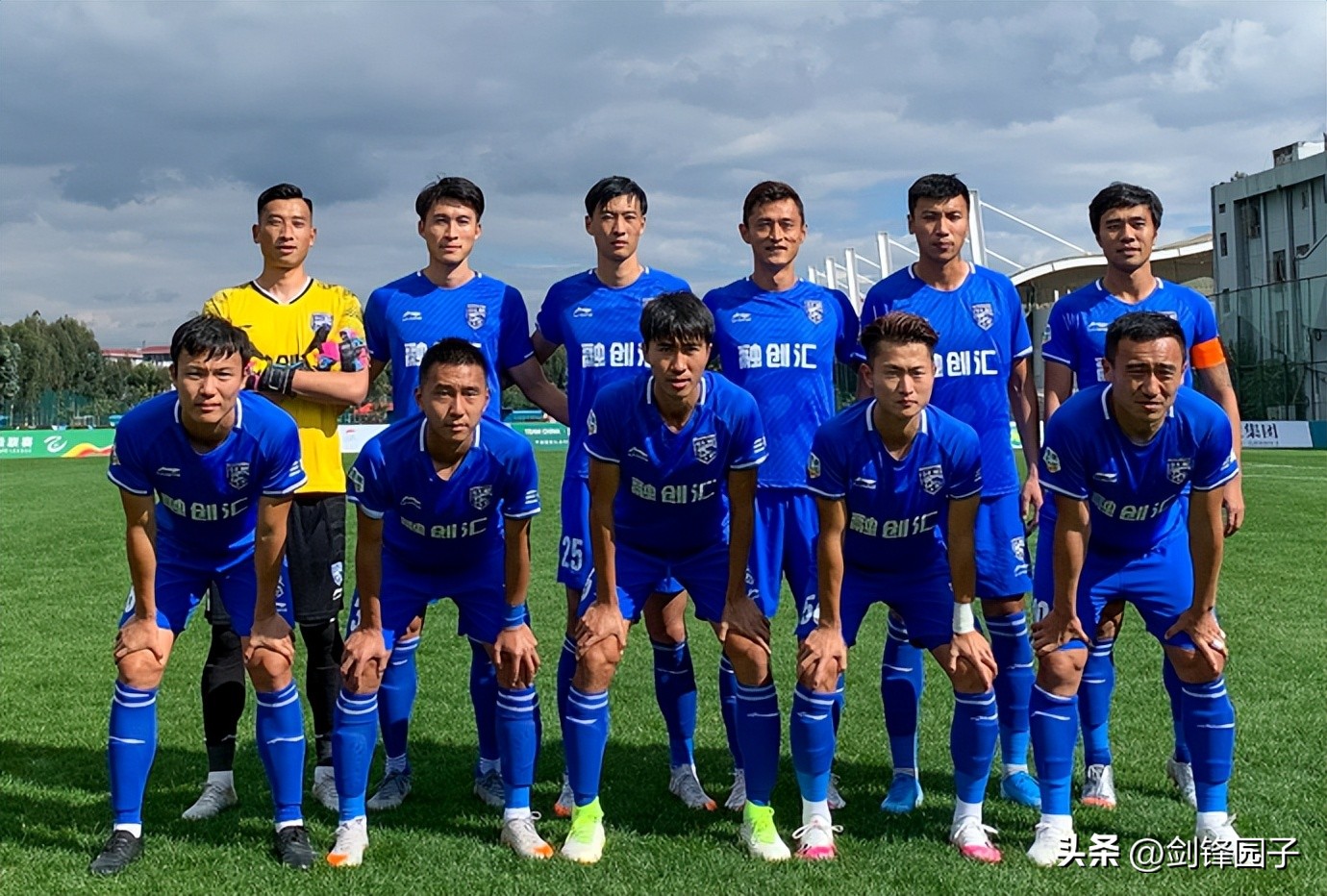 瓒冲崗涔辫薄,瓒冲崗绠$悊娣蜂贡