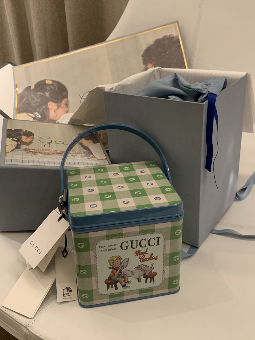 lv爱马仕盈利,爱马仕lv奢侈品