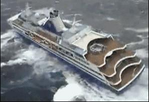 女生在公共场合故意让你难堪,现在的女生一点自知之明都没有