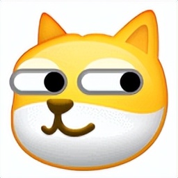 昆山居民医保待遇是什么,昆山医保保险政策