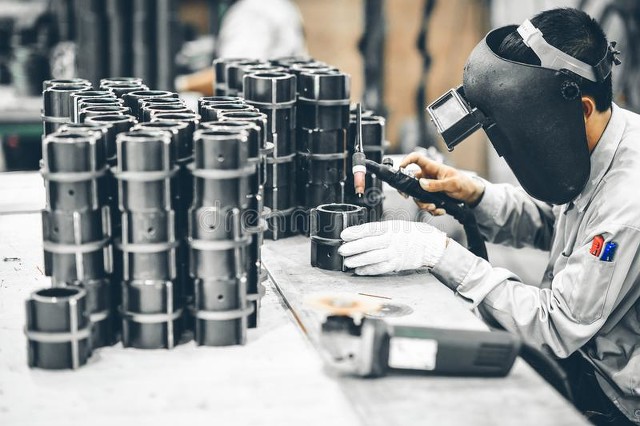 当外国制造开始去中国化时，当务之急是提高工人薪资待遇