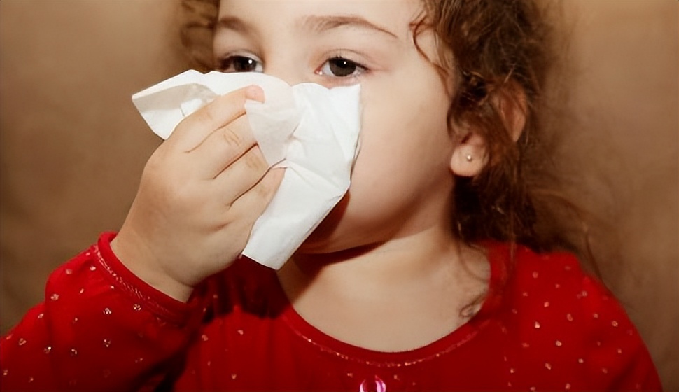 两大抗生素“阿莫西林”和“头孢”,它们有何区别?你清楚吗?