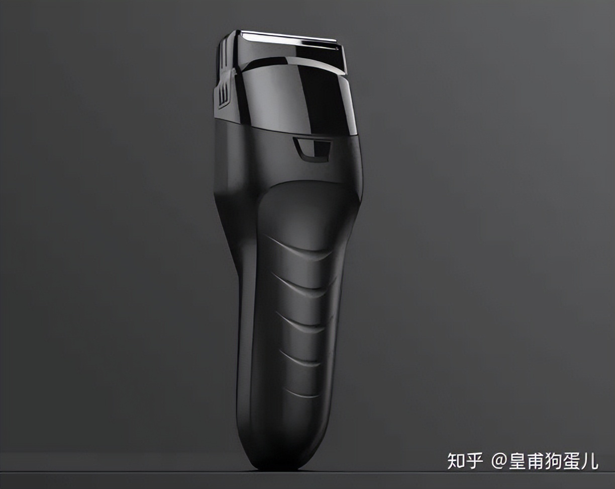 怎样挑选一款好的剃须刀,哪款剃须刀最好用排行榜