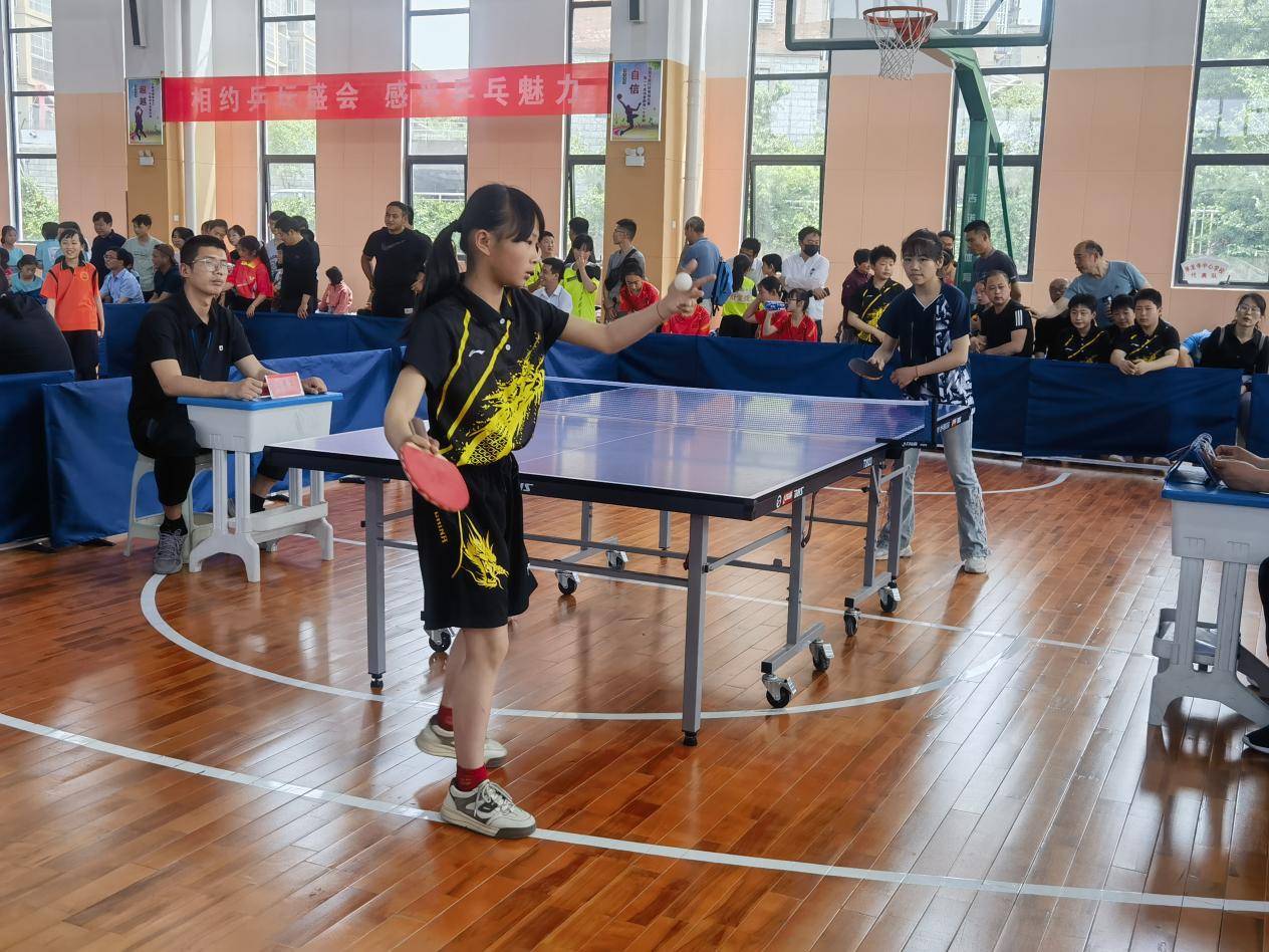 厉兵秣马奋楫争先,厉兵秣马扬斗志青春奋斗正当时