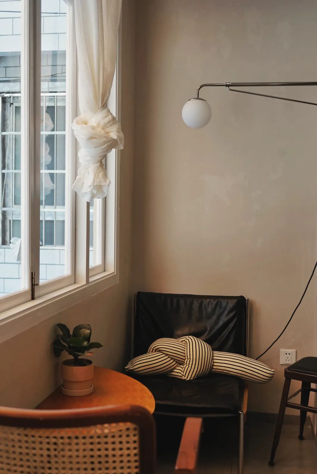 长沙最值得去的咖啡馆,长沙最值得打卡的十大网红咖啡店