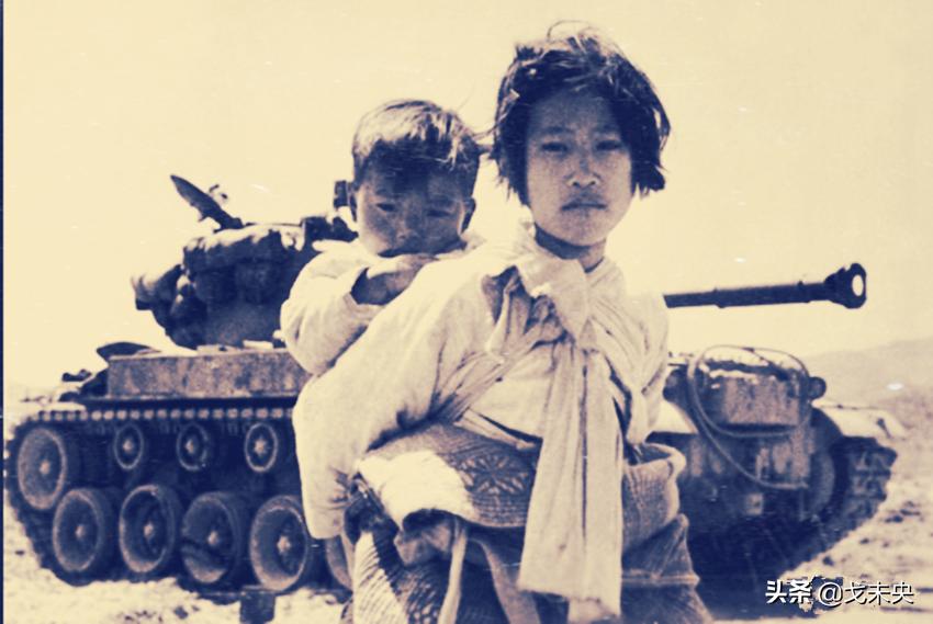 血战长津湖志愿军战士,血战长津湖赤城