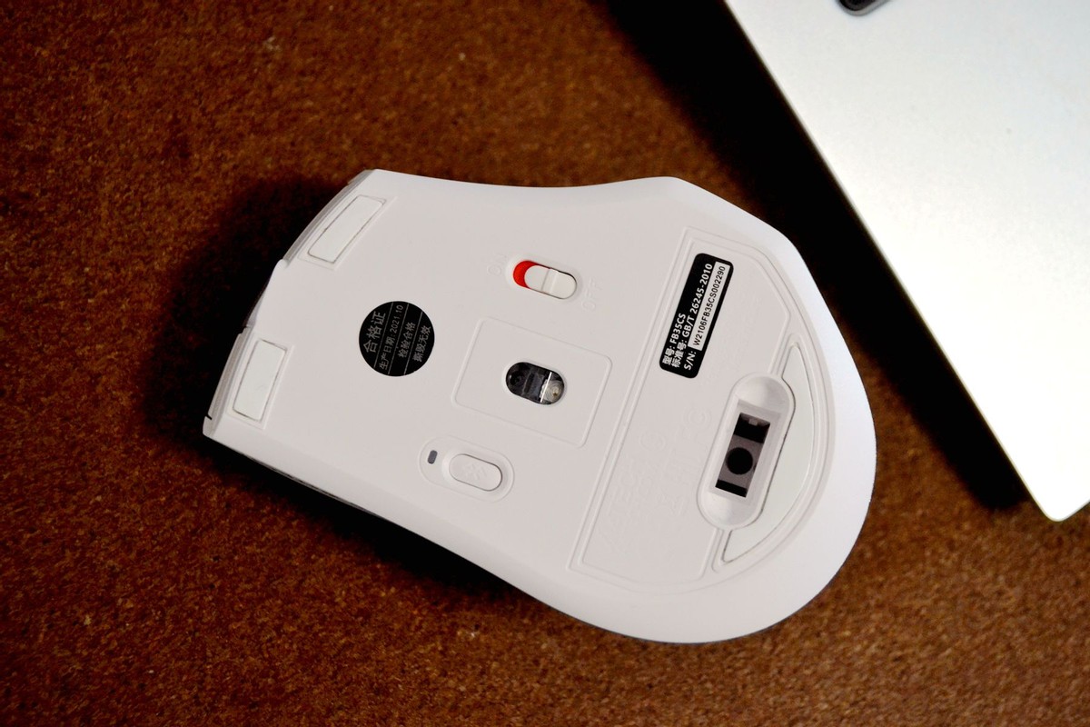 双飞燕fbk25键盘拆解评测,双飞燕fbk25键盘