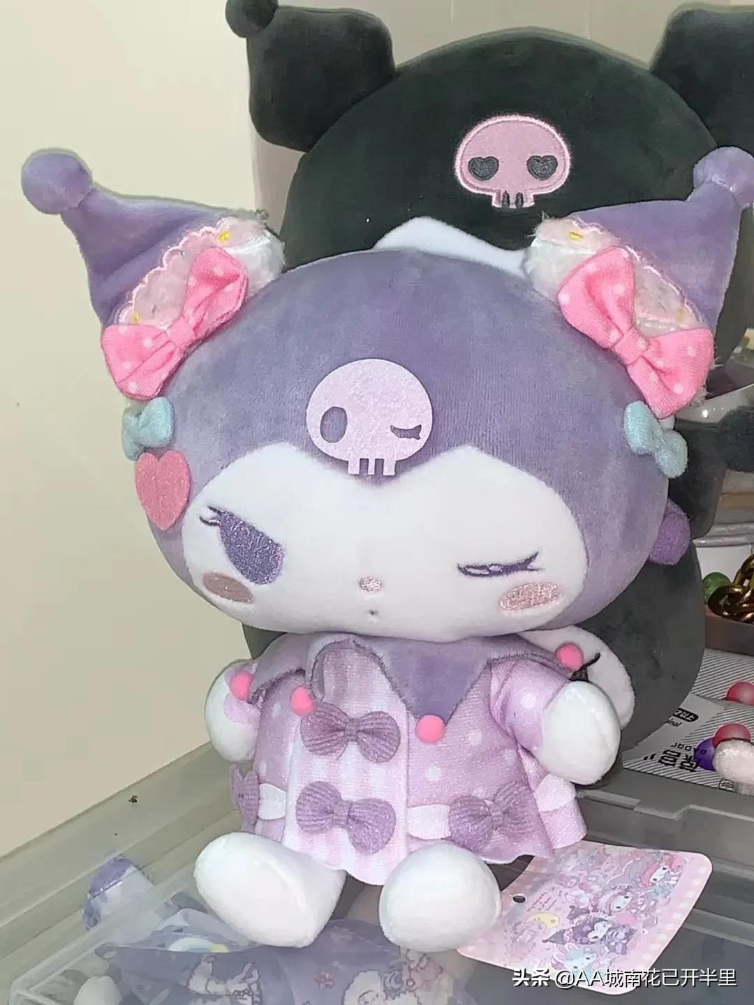 和父母借1000元被拒绝的心酸,被网友借了8万块不还怎么办