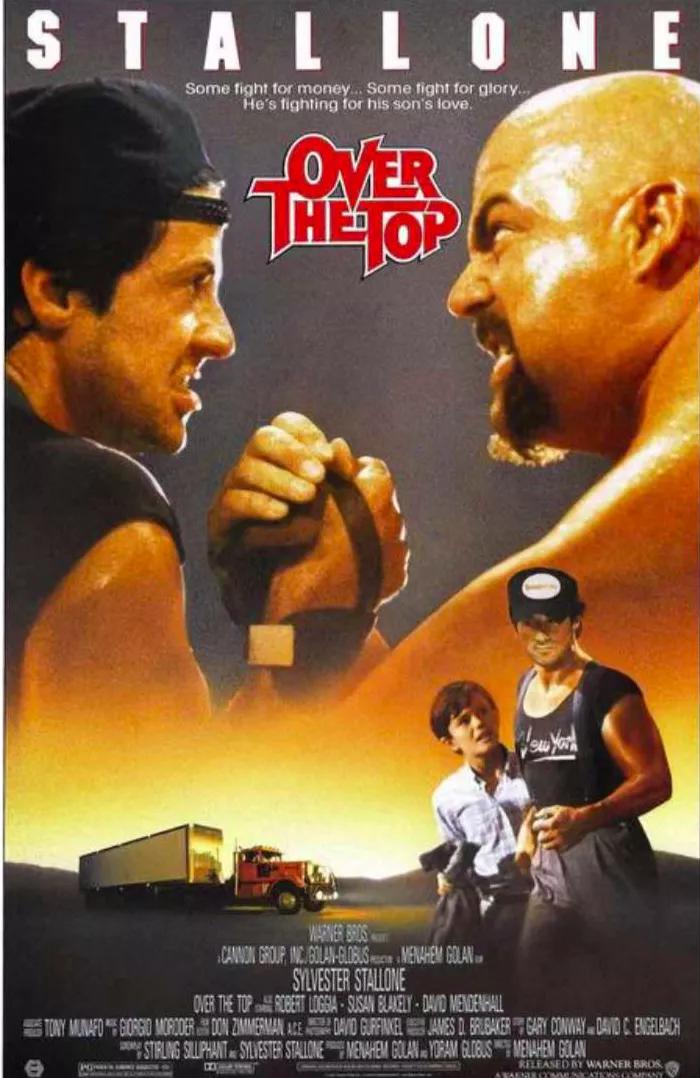 一周陪孩子看一次电影,每周都会陪孩子一起看部电影