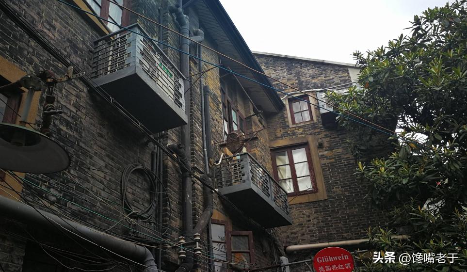 旅行自驾游必备美食推荐,旅游必吃的美食推荐