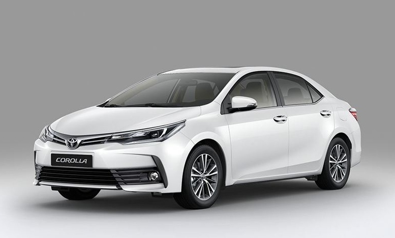 转速高车速提不起来而且顿挫,cvt变速箱下坡不给油转速过高