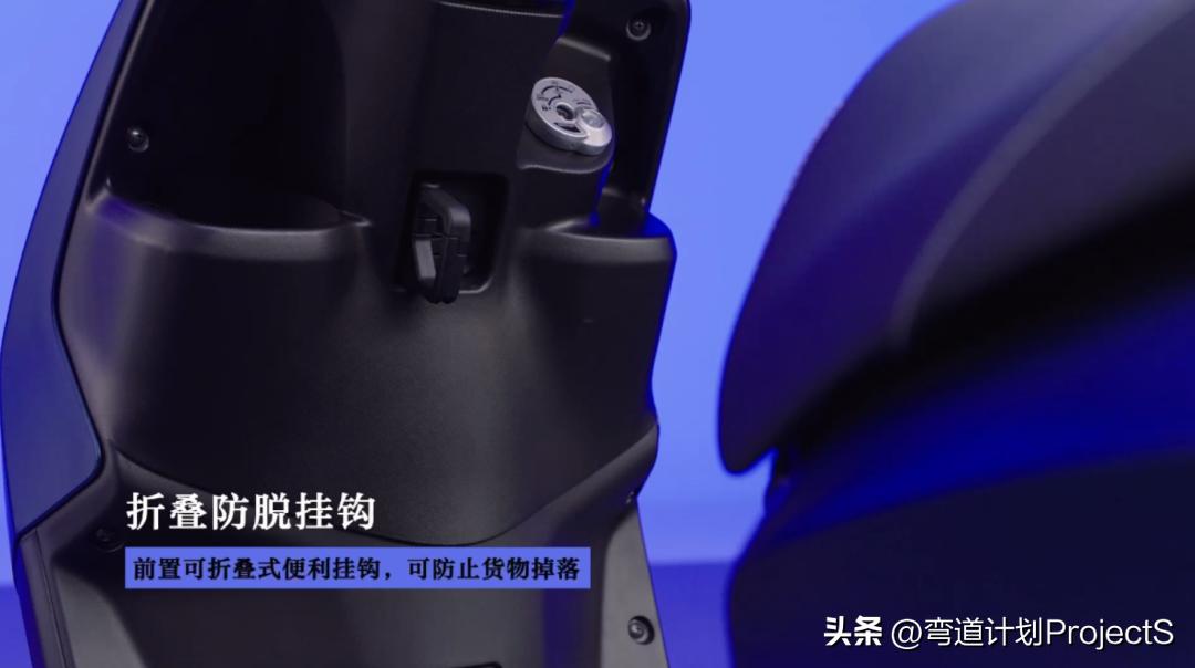 5000元雅马哈巧格,雅马哈巧格plus多少钱买合适