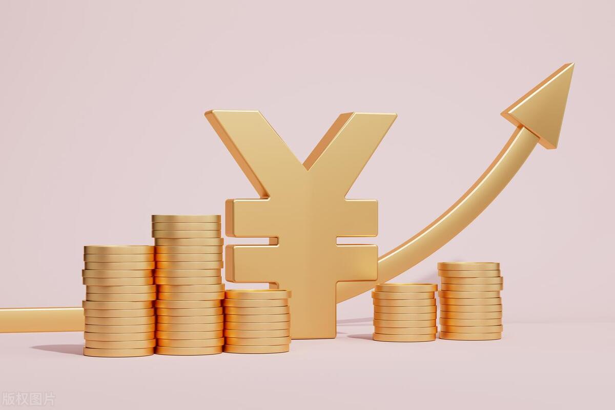 巴菲特的指数基金投资的风险,巴菲特建议的环球指数基金