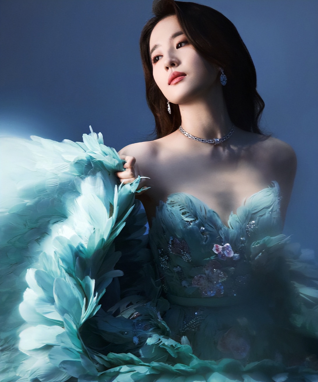 谎话连篇，造假翻车，细扒这8位明星的荒唐事，一个比一个离谱