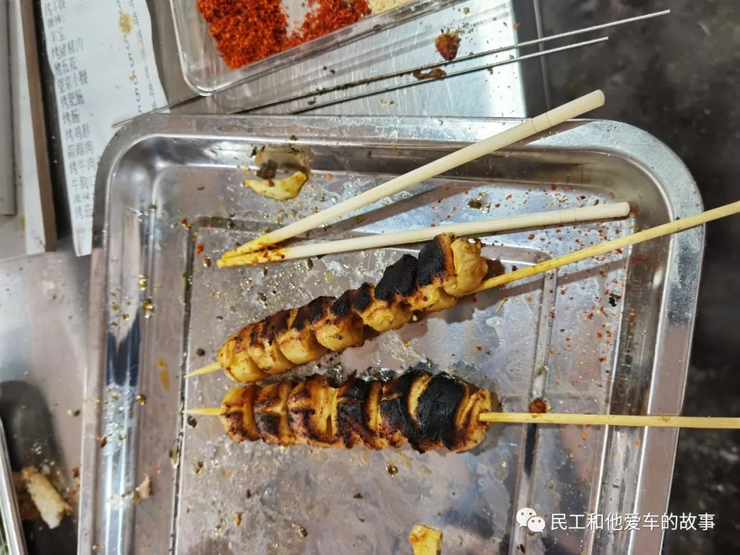 北京周边周末自驾游去哪好玩,五一北京附近自驾旅游推荐2-3天游