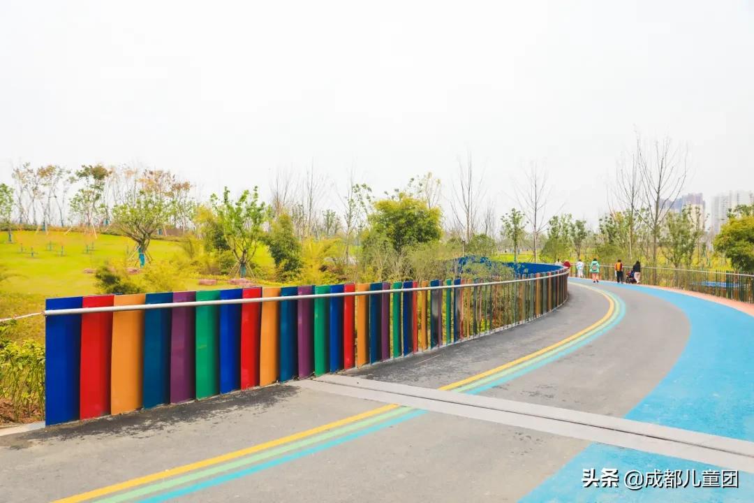 东安湖公园哪些开了,东安湖公园何时开放官方权威解答