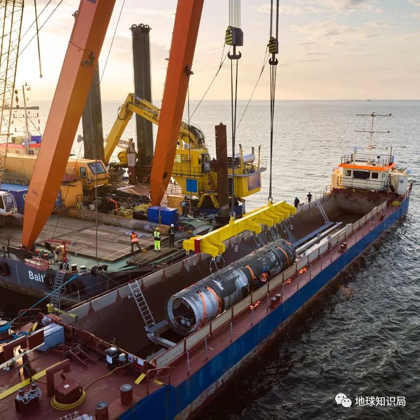 大波兰,大波兰是在哪里