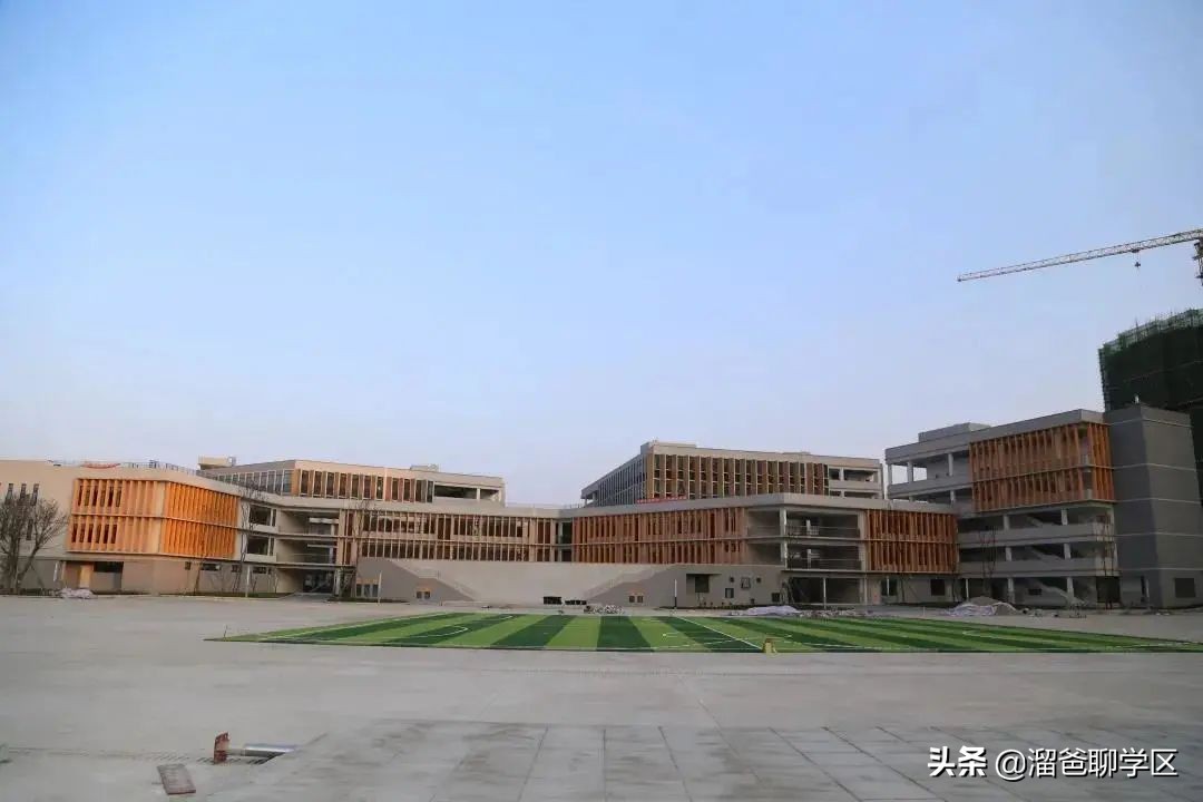 名字中带七,名字中带七的好吗