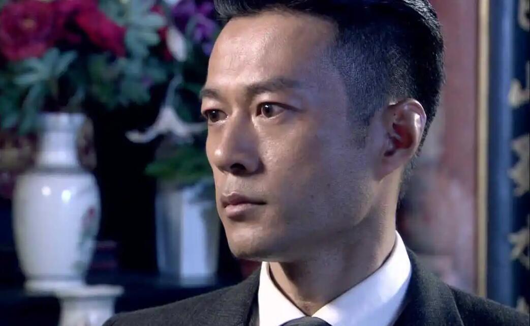 万茜雷佳音上海话,万茜雷佳音颁奖典礼