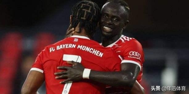 德国杯拜仁vs莱比锡全场录像视频,德国杯不来梅对莱比锡红牛