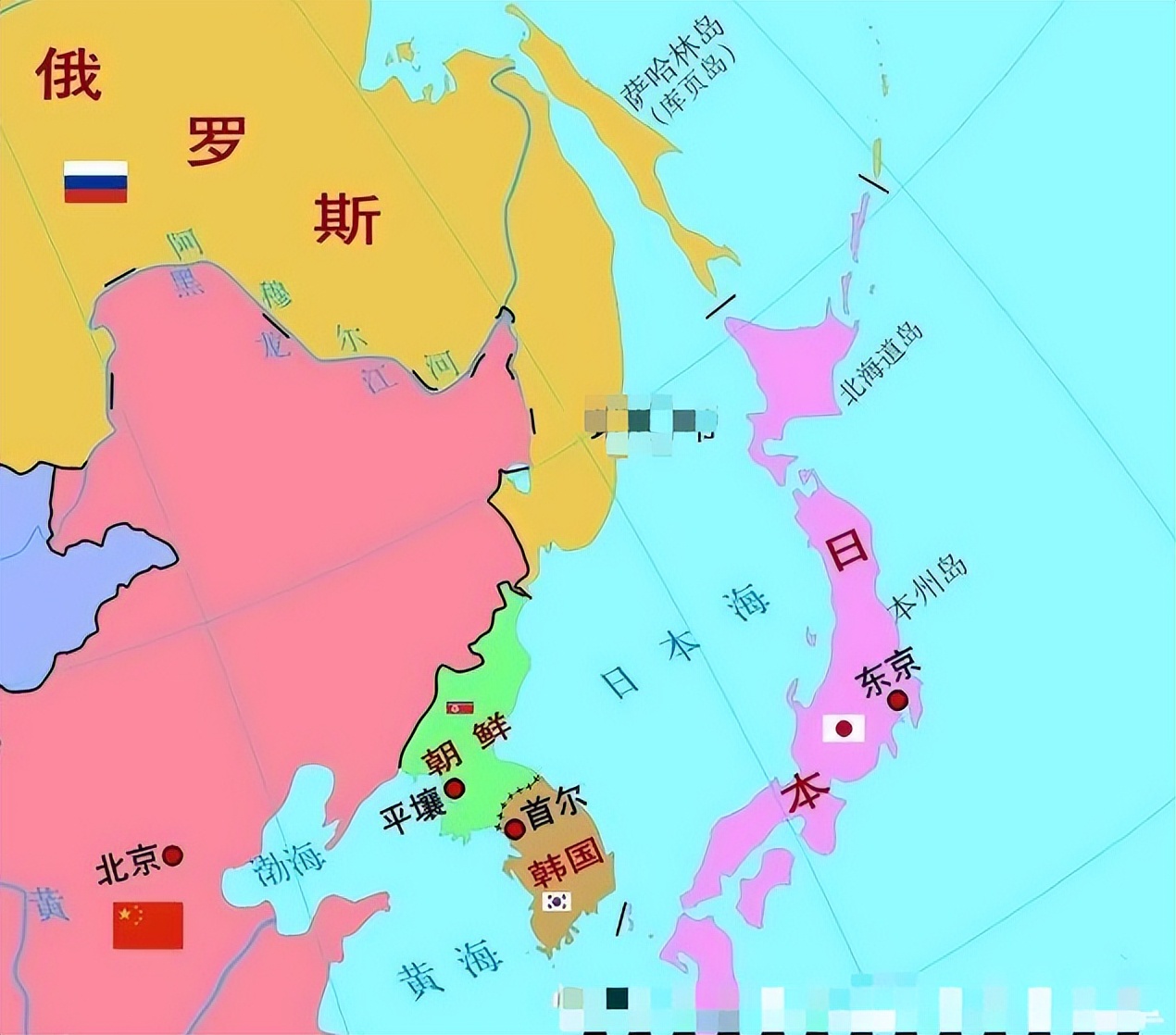 安理会投票中11票同意的国家,韩国等5国当选安理会