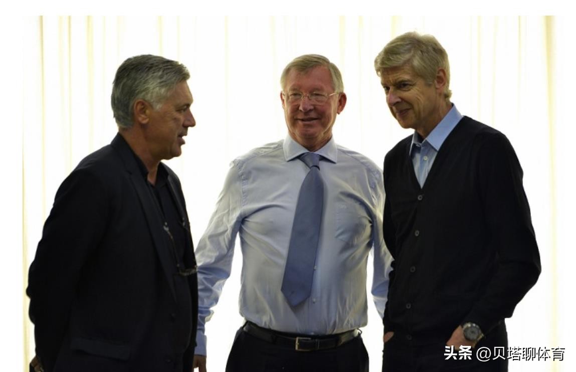 阿森纳十大最差球队,阿森纳球员名单最新排名