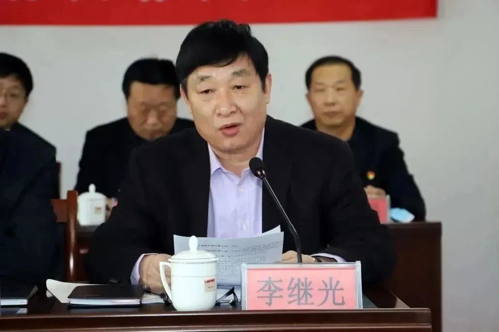 甯備汉姘戜唬琛ㄥぇ浼氱鍏浼氳,涓存竻浜烘皯浠ｈ〃澶т細