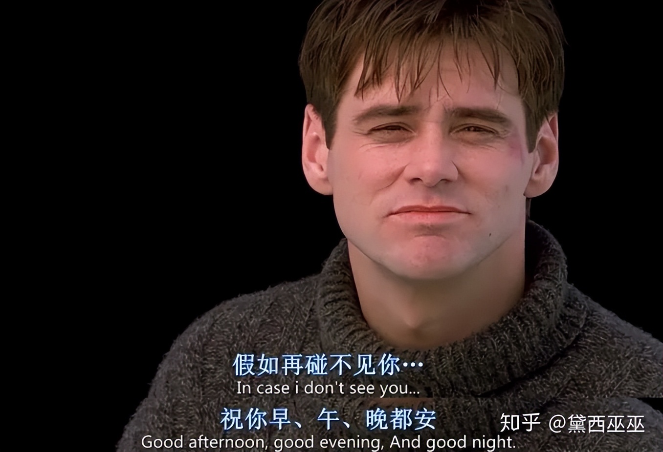 韩国十大神级电影在线观看,泰国十大神级电影