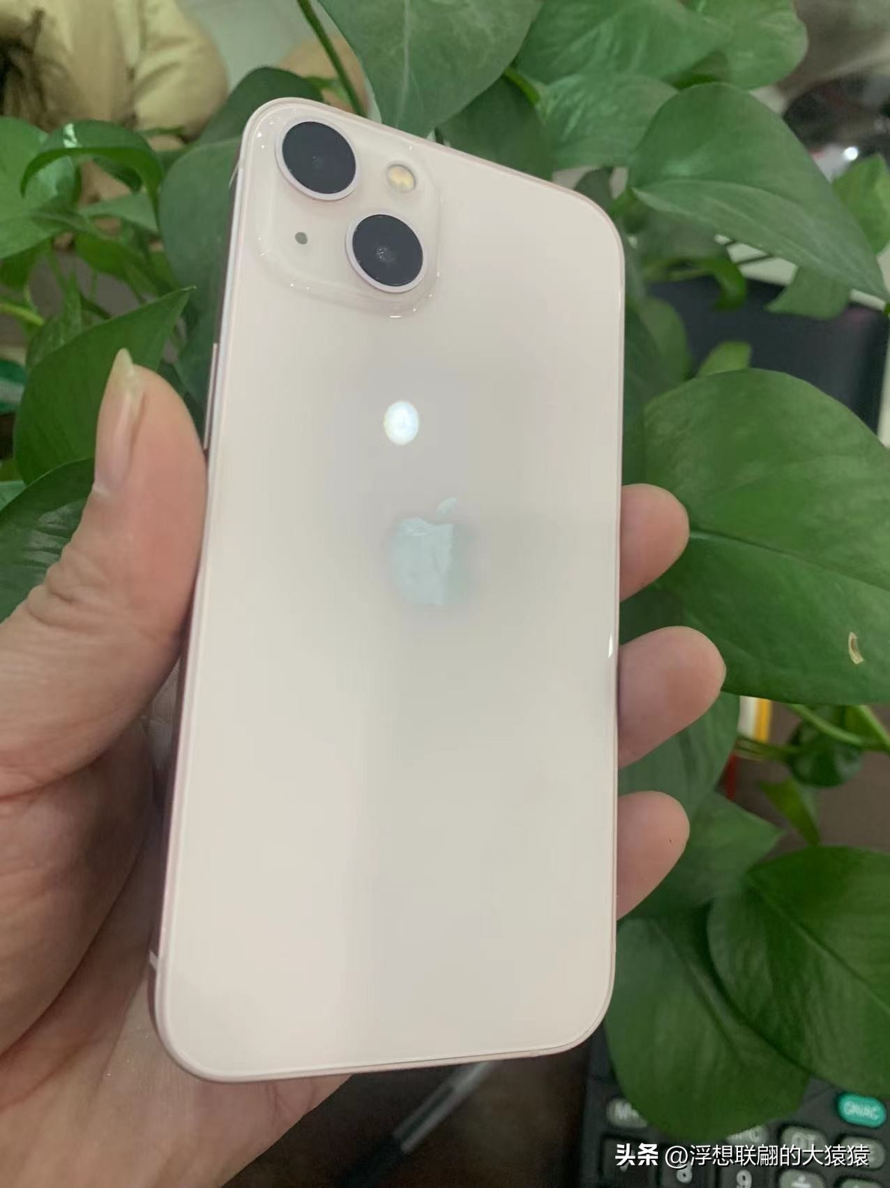 诺基亚7黑屏如何处理,诺基亚x7黑屏按哪个键都不显示